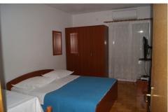 Appartamenti Šprljan Appartamento 3 – Studio 2 foto 5
