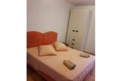 Appartamenti Šprljan Appartamento 1 – A2+2 foto 1