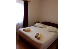 Appartamenti Šprljan Appartamento 1 – A2+2 foto 2
