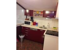 Appartamenti Šprljan Appartamento 1 – A2+2 foto 3
