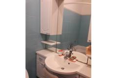 Appartamenti Šprljan Appartamento 1 – A2+2 foto 4