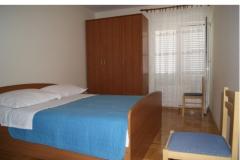 Appartamenti Šprljan Camera 4 – Soba 2 foto 2