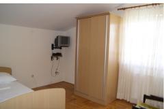 Appartamenti Šprljan Camera 4 – Soba 2 foto 5