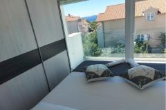 Appartamenti Ivica i Ljuba Cukrov  Appartamento 2 – Number 9 foto 5