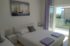 Appartamenti Ivica i Ljuba Cukrov  Appartamento 3 – Apartman 5 foto 2