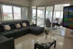 Appartamenti Ivica i Ljuba Cukrov  Appartamento 3 – Apartman 5 foto 3