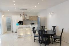 Appartamenti Ivica i Ljuba Cukrov  Appartamento 3 – Apartman 5 foto 4