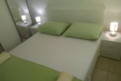 Appartamenti Ivica i Ljuba Cukrov  Appartamento 3 – Apartman 5 foto 5