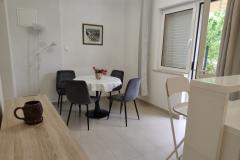 Appartamenti Ivica i Ljuba Cukrov  Appartamento 1 – Number 1 foto 1