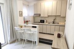 Appartamenti Ivica i Ljuba Cukrov  Appartamento 1 – Number 1 foto 2