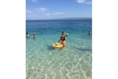 Appartamenti Ivica i Ljuba Cukrov  Appartamento 4 – Apartman 8 foto 1