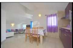 Appartamenti Ivica i Ljuba Cukrov  Appartamento 4 – Apartman 8 foto 2