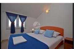 Appartamenti Ivica i Ljuba Cukrov  Appartamento 4 – Apartman 8 foto 3