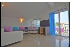 Appartamenti Ivica i Ljuba Cukrov  Appartamento 4 – Apartman 8 foto 4