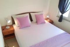 Appartamenti Ivica i Ljuba Cukrov  Appartamento 4 – Apartman 8 foto 5