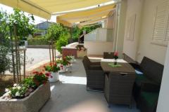 Appartamenti Ivica i Ljuba Cukrov  Appartamento 5 – Apartman 2 foto 2