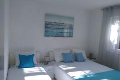 Appartamenti Ivica i Ljuba Cukrov  Appartamento 5 – Apartman 2 foto 3