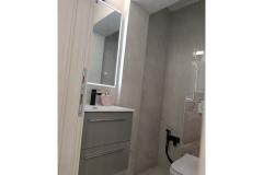 Appartamenti Ivica i Ljuba Cukrov  Appartamento 5 – Apartman 2 foto 4