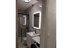 Appartamenti Ivica i Ljuba Cukrov  Appartamento 5 – Apartman 2 foto 5