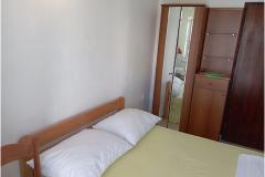 Appartamenti Ivica i Ljuba Cukrov  Appartamento 6 – Apartman 6 foto 1