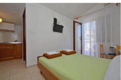 Appartamenti Ivica i Ljuba Cukrov  Appartamento 6 – Apartman 6 foto 2