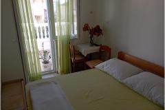 Appartamenti Ivica i Ljuba Cukrov  Appartamento 6 – Apartman 6 foto 3