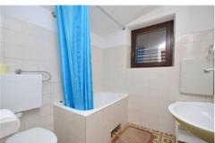 Appartamenti Ivica i Ljuba Cukrov  Appartamento 6 – Apartman 6 foto 4