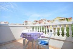 Appartamenti Ivica i Ljuba Cukrov  Appartamento 6 – Apartman 6 foto 5