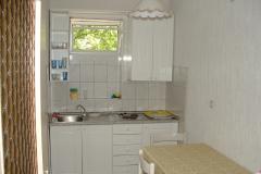 Appartamenti Mišolić - Vodice Appartamento 1 – A2 foto 1