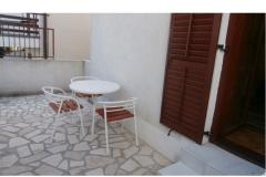 Appartamenti Mišolić - Vodice Appartamento 3 – A4 foto 1