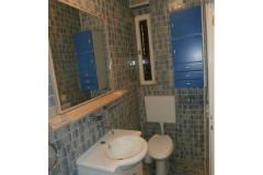 Appartamenti Mišolić - Vodice Appartamento 3 – A4 foto 2