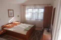 Appartamenti Mišolić - Vodice Appartamento 4 – A5 foto 2