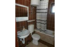 Appartamenti Mišolić - Vodice Appartamento 4 – A5 foto 4