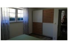 Appartamento Adria Mare Appartamento 4 – Novi C2+2 foto 2