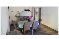 Appartamento Adria Mare Appartamento 4 – Novi C2+2 foto 3