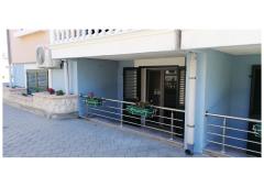 Appartamento Adria Mare Appartamento 4 – Novi C2+2 foto 4