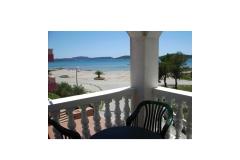 Appartamento Adria Mare Appartamento 1 – Tip A 3 foto 1