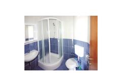 Appartamento Adria Mare Appartamento 1 – Tip A 3 foto 2