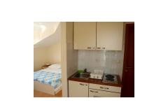 Appartamento Adria Mare Appartamento 2 – Tip B2 foto 2