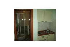 Appartamento Adria Mare Appartamento 2 – Tip B2 foto 3
