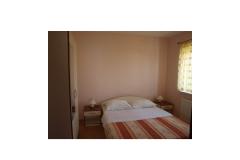 Appartamento Adria Mare Appartamento 3 – Tip C2+2 foto 2