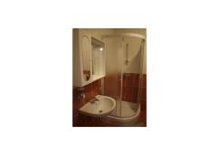 Appartamento Adria Mare Appartamento 3 – Tip C2+2 foto 3