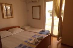 Appartamento Ivan (15m from  beach) Appartamento 1 – Ivan 1 foto 2