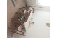 Appartamento Ivan (15m from  beach) Appartamento 1 – Ivan 1 foto 4