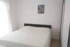Appartamento Ivan (15m from  beach) Appartamento 2 – Ivan 1 foto 3