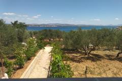 Appartamento Prvic Sepurine Appartamento 1 – Apartman foto 1