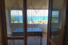 Appartamento Prvic Sepurine Appartamento 1 – Apartman foto 2