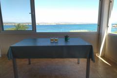 Appartamento Prvic Sepurine Appartamento 1 – Apartman foto 3