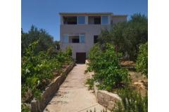 Appartamento Prvic Sepurine Appartamento 1 – Apartman foto 4