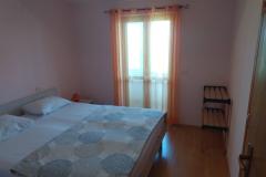 Appartamento Prvic Sepurine Appartamento 1 – Apartman foto 5